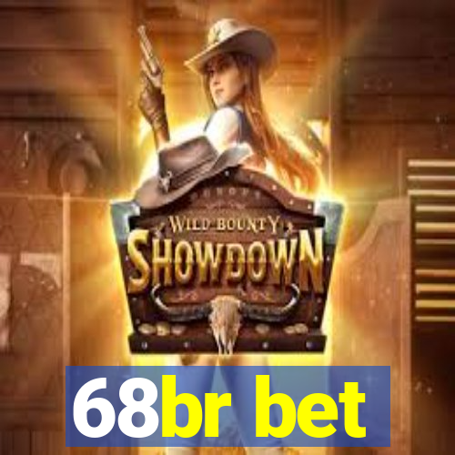 68br bet